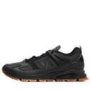 NB X-Racer - Preto