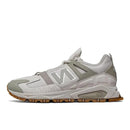 NB X-Racer - Cinza