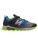 NB X-Racer - Colorido