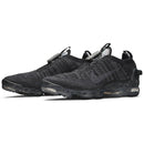 Air VaporMax 2020 Flyknit Dark Grey