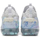 Air VaporMax 2020 Flyknit Summit White