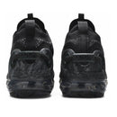 Air VaporMax 2020 Flyknit Dark Grey