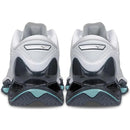 Wave Prophecy 12 - Branco/Azul