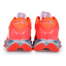 Wave Prophecy 12 - Laranja/Branco