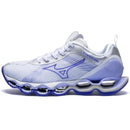 Wave Prophecy X - Branco e Azul
