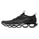 Wave Prophecy X - Preto