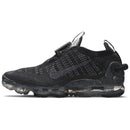 Air VaporMax 2020 Flyknit Dark Grey