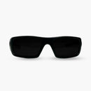 Óculos de Sol Crankshaft Preto