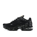 Air Max Tn Plus 3 Black