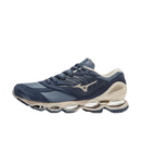 Wave Prophecy LS - Azul