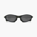 Óculos de Sol Penny X Metal Lente Preto