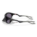 Óculos de Sol Plantares Preto