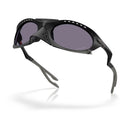 Óculos de Sol Plantares Preto