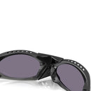 Óculos de Sol Plantares Preto