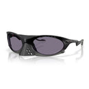 Óculos de Sol Plantares Preto