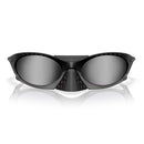 Óculos de Sol Plantares Preto