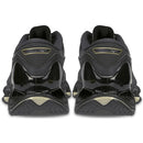 Wave Prophecy 12 - Preto/Dourado