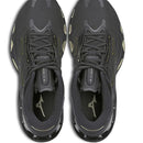 Wave Prophecy 12 - Preto/Dourado