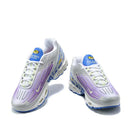 Air Max Tn Plus 3 Purple Nebula