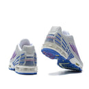 Air Max Tn Plus 3 Purple Nebula