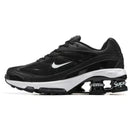 Shox Ride 2 Supreme Killer Whale