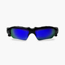 Óculos de Sol Thump Preto