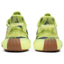 Yeezy Boost 350 V2 - Semi Frozen Yellow