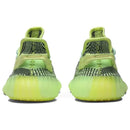 Yeezy Boost 350 V2 - Yeezreel Non-Reflective