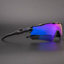 Óculos de Sol Radar EV