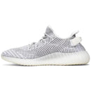 Yeezy Boost 350 V2 - Static Reflective