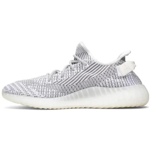 Yeezy Boost 350 V2 - Static Reflective
