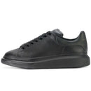 Alexander McQueen - All Black