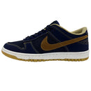 Dunk Low 'Azul/Jeans'