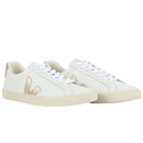 Campo Chromefree - 'White Platine'