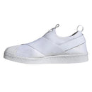Superstar Slip-On - Branco