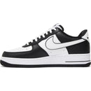 Air Force 1 '07 LV8 'Panda'