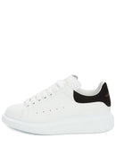 Alexander McQueen - White and Black