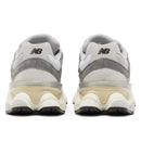 NB 9060 'Rain Cloud Grey'