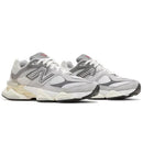 NB 9060 'Rain Cloud Grey'