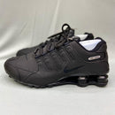 Shox NZ
