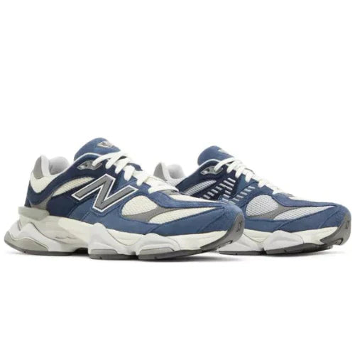 NB 9060 'Natural Indigo'