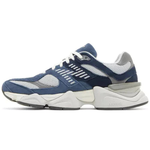 NB 9060 'Natural Indigo'