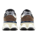 NB 9060 'Brown Black'