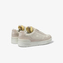 Lacoste T-Clip - Bege