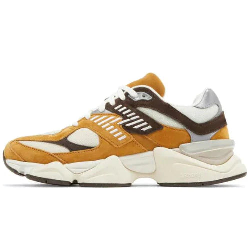 NB 9060 'Workwear'