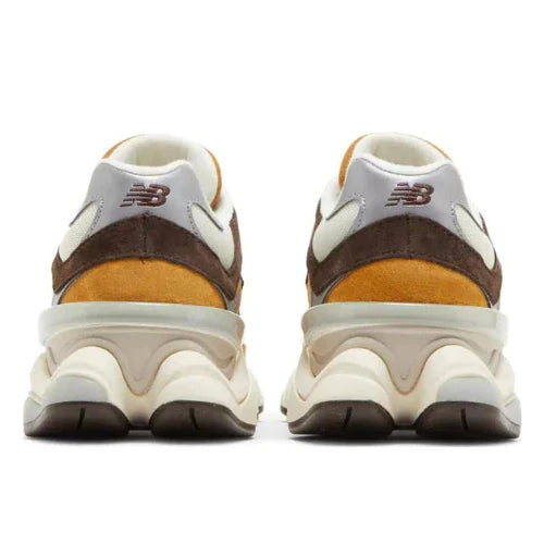 NB 9060 'Workwear'