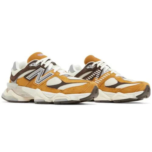 NB 9060 'Workwear'