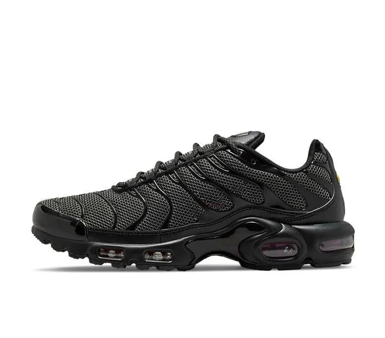 Air Max Plus - Holografic