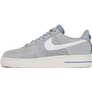 Air Force 1 Low Athletic Club