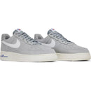 Air Force 1 Low Athletic Club